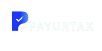 Logo_PayUr_Tax